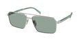 Prada 0PR A57S