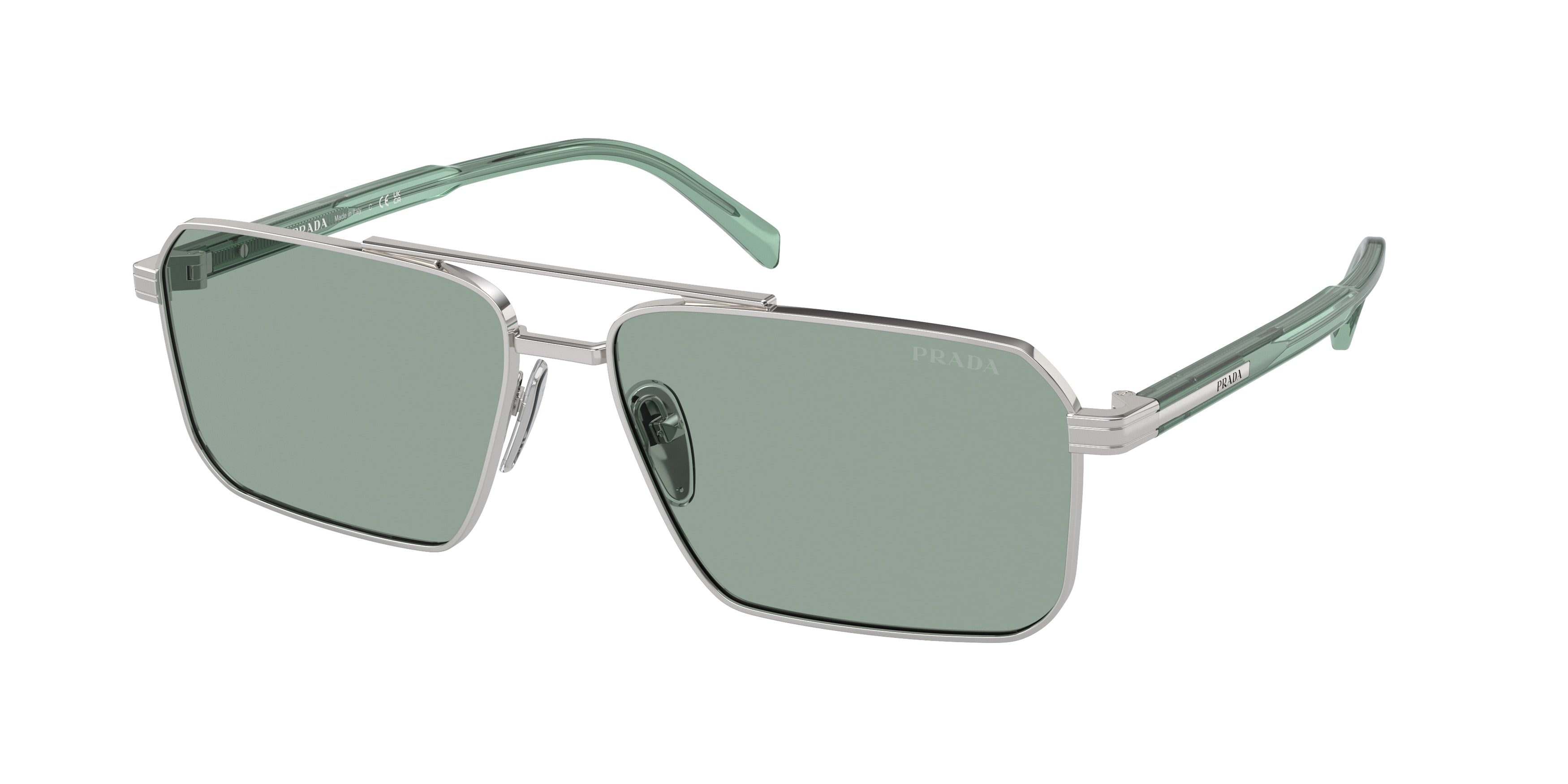 Prada 0PR A57S