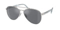 Prada 0PR A58S