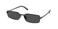 Prada 0PR A60S