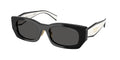 Prada 0PR B05SF
