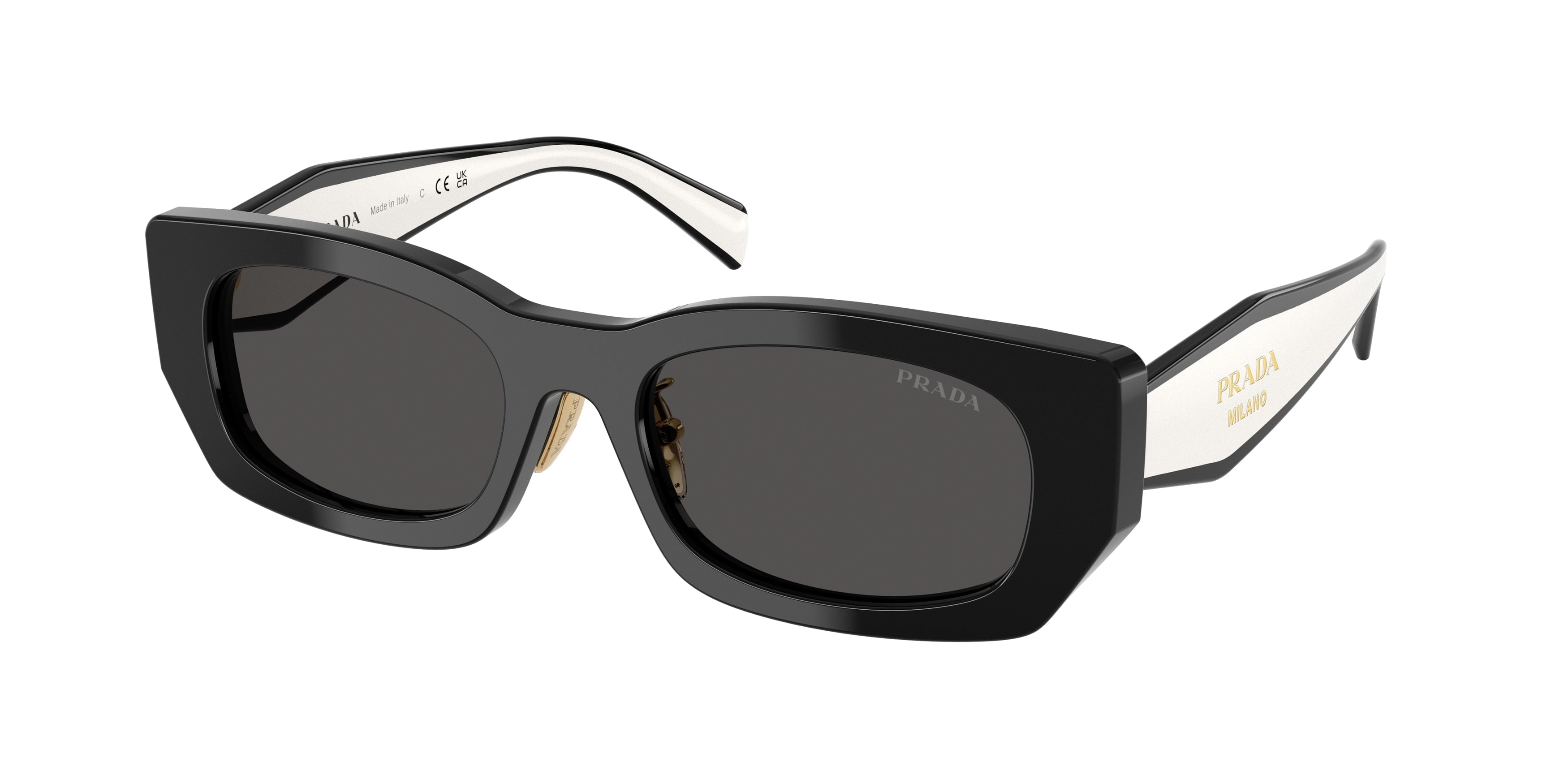 Prada 0PR B05SF