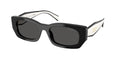 Prada 0PR B05S