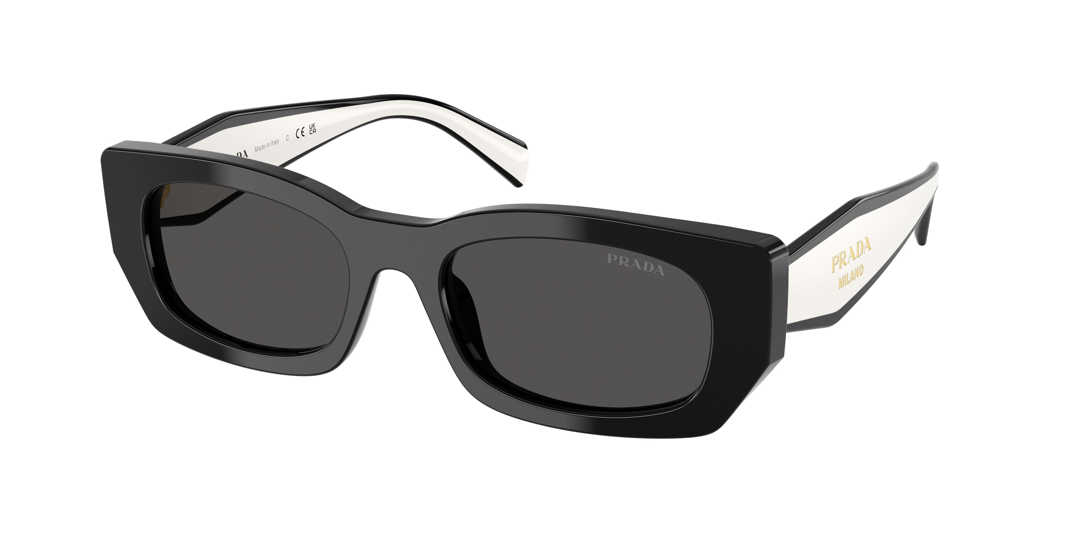 Prada 0PR B05S