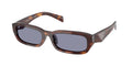 Prada 0PR B06SF