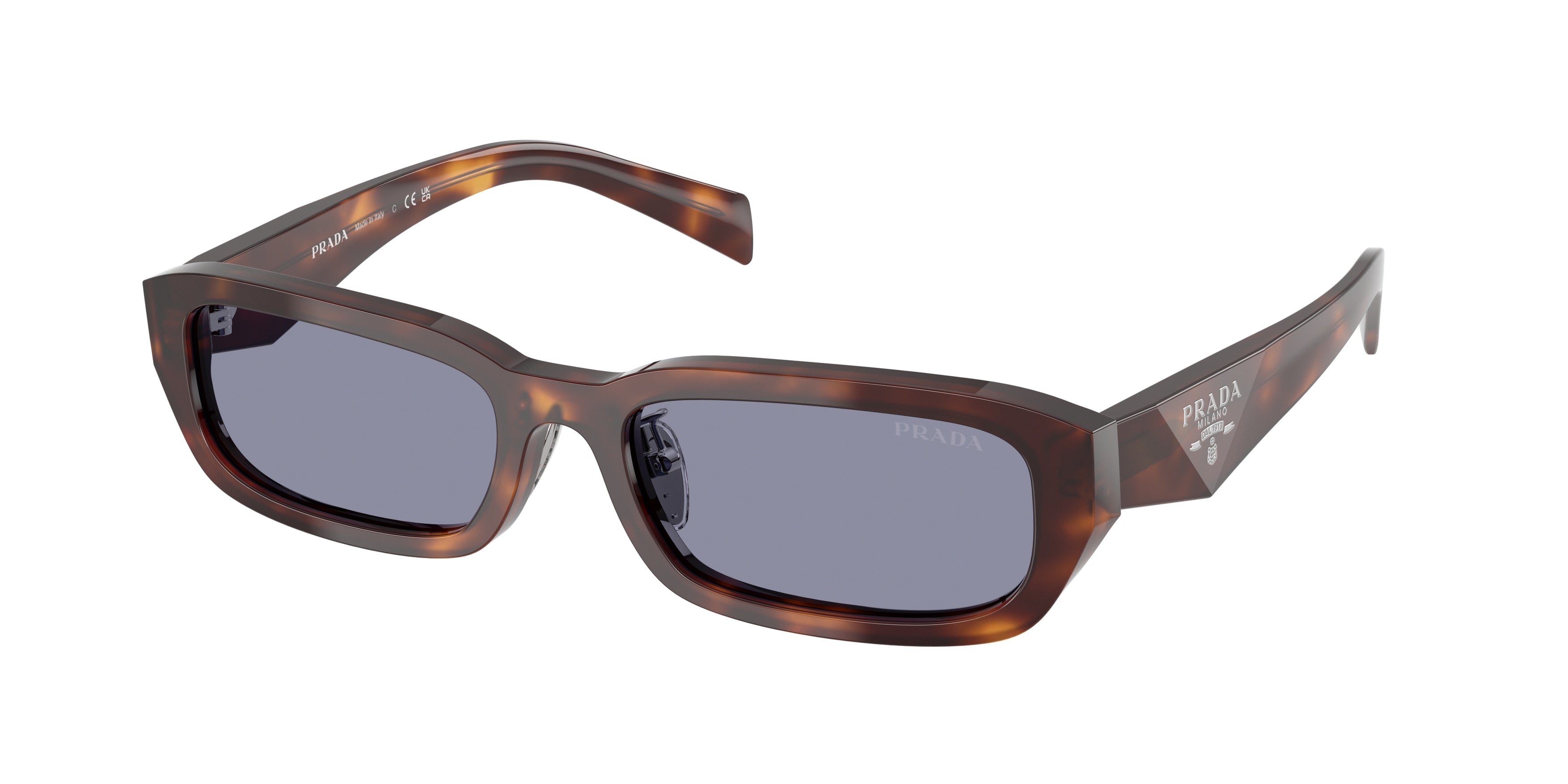 Prada 0PR B06SF