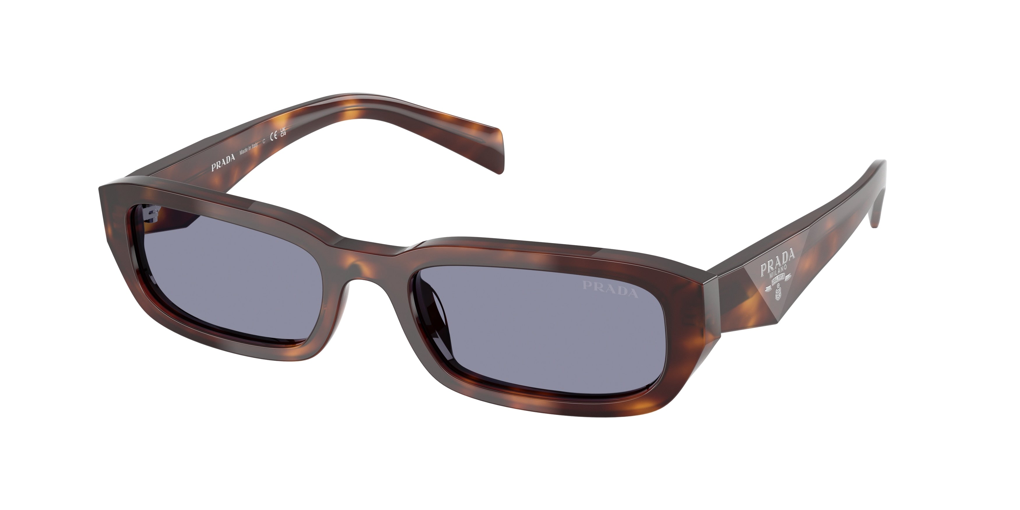 Prada 0PR B06S