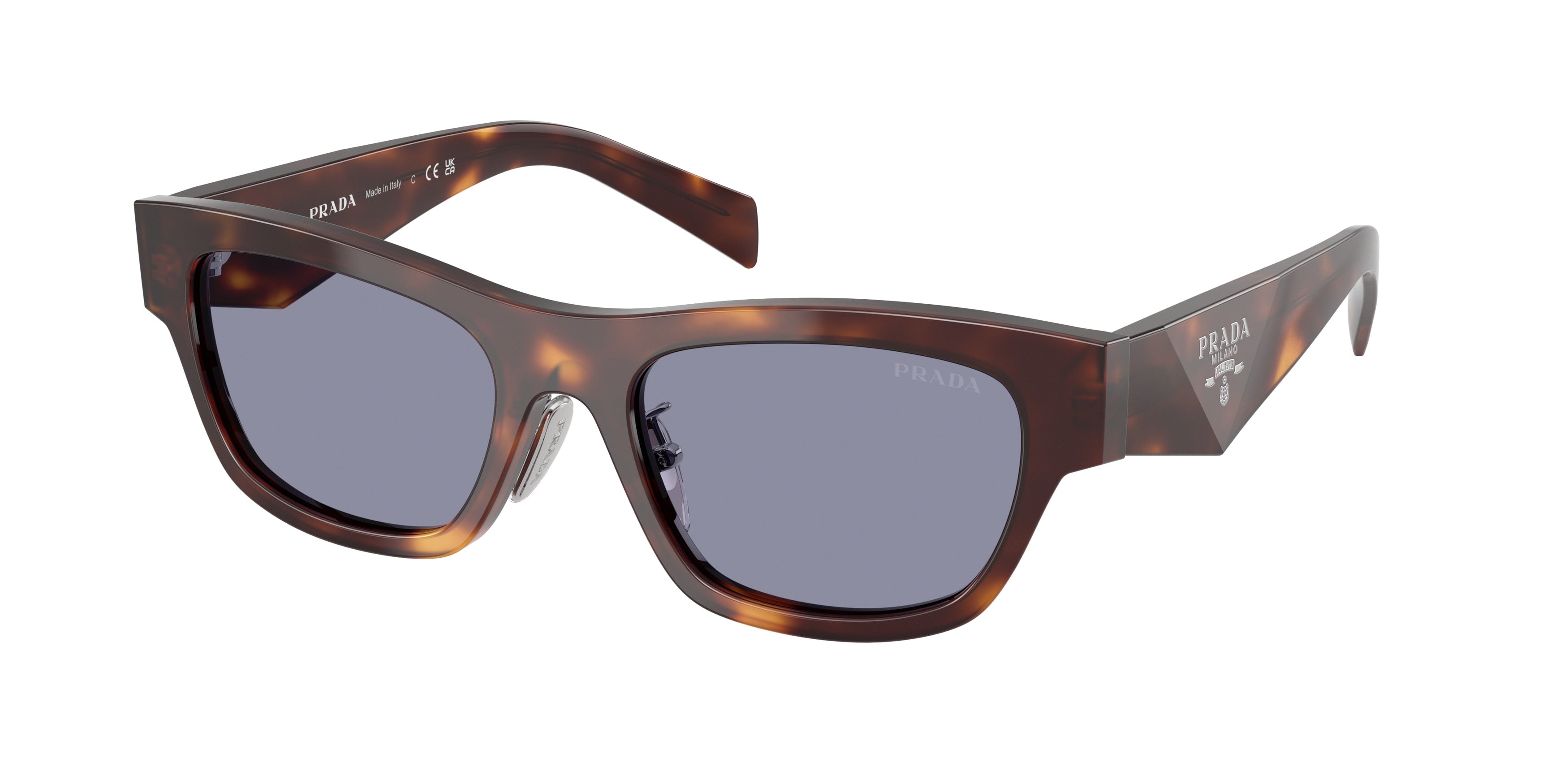 Prada 0PR B09SF