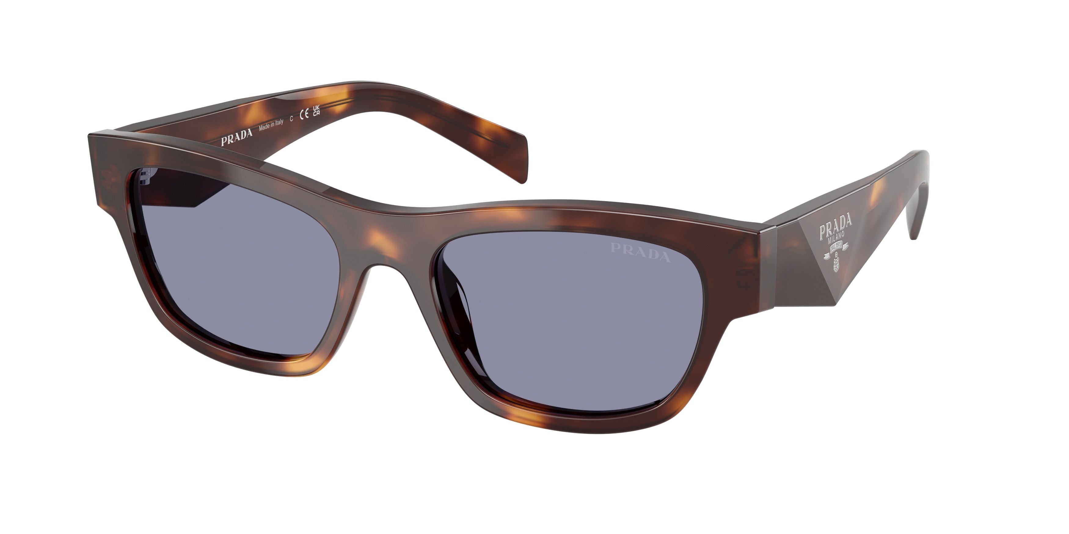 Prada 0PR B09S