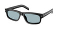 Prada 0PR B11SF