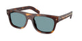 Prada 0PR B12SF