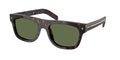 Prada 0PR B12S