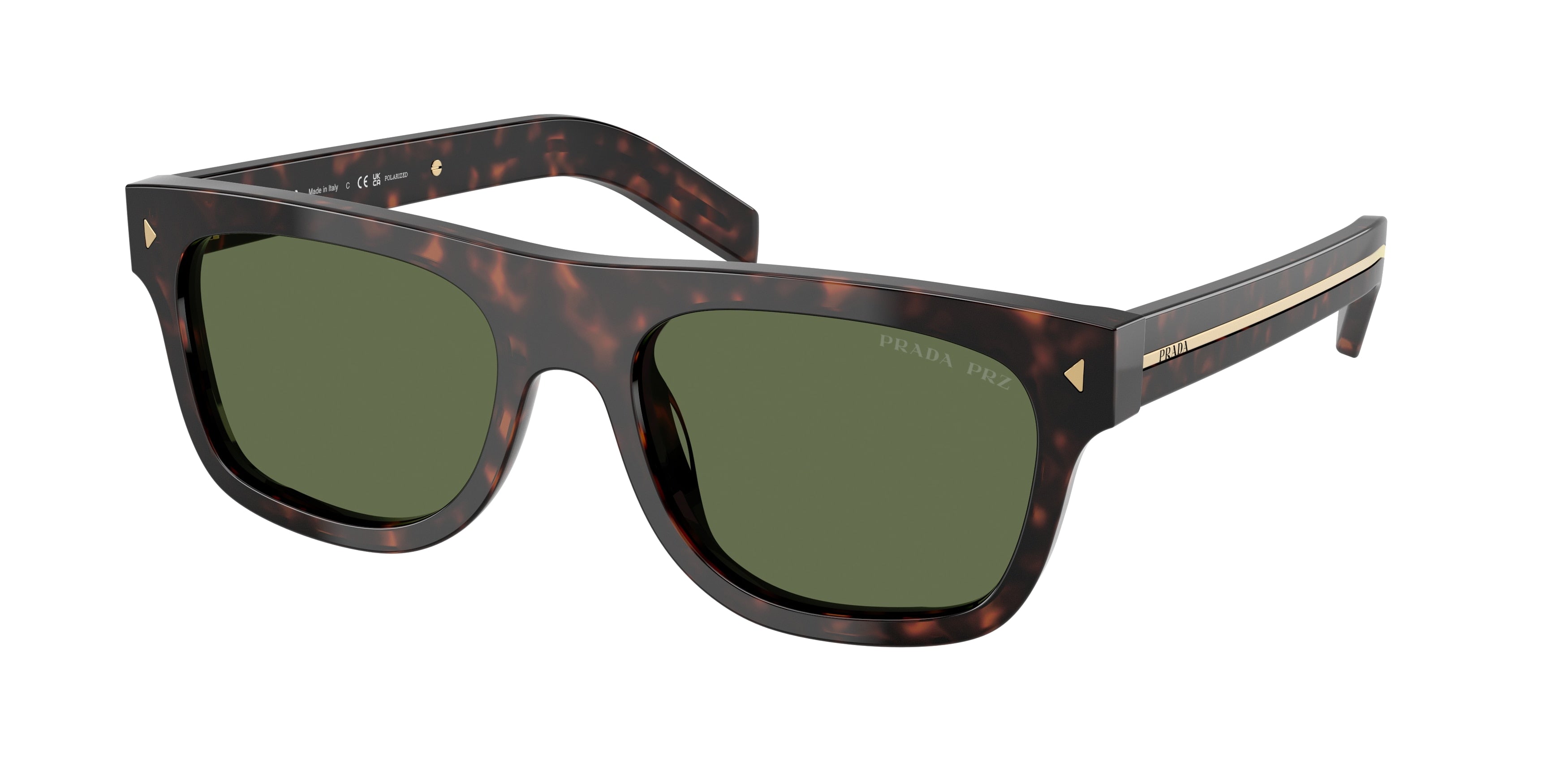 Prada 0PR B12S