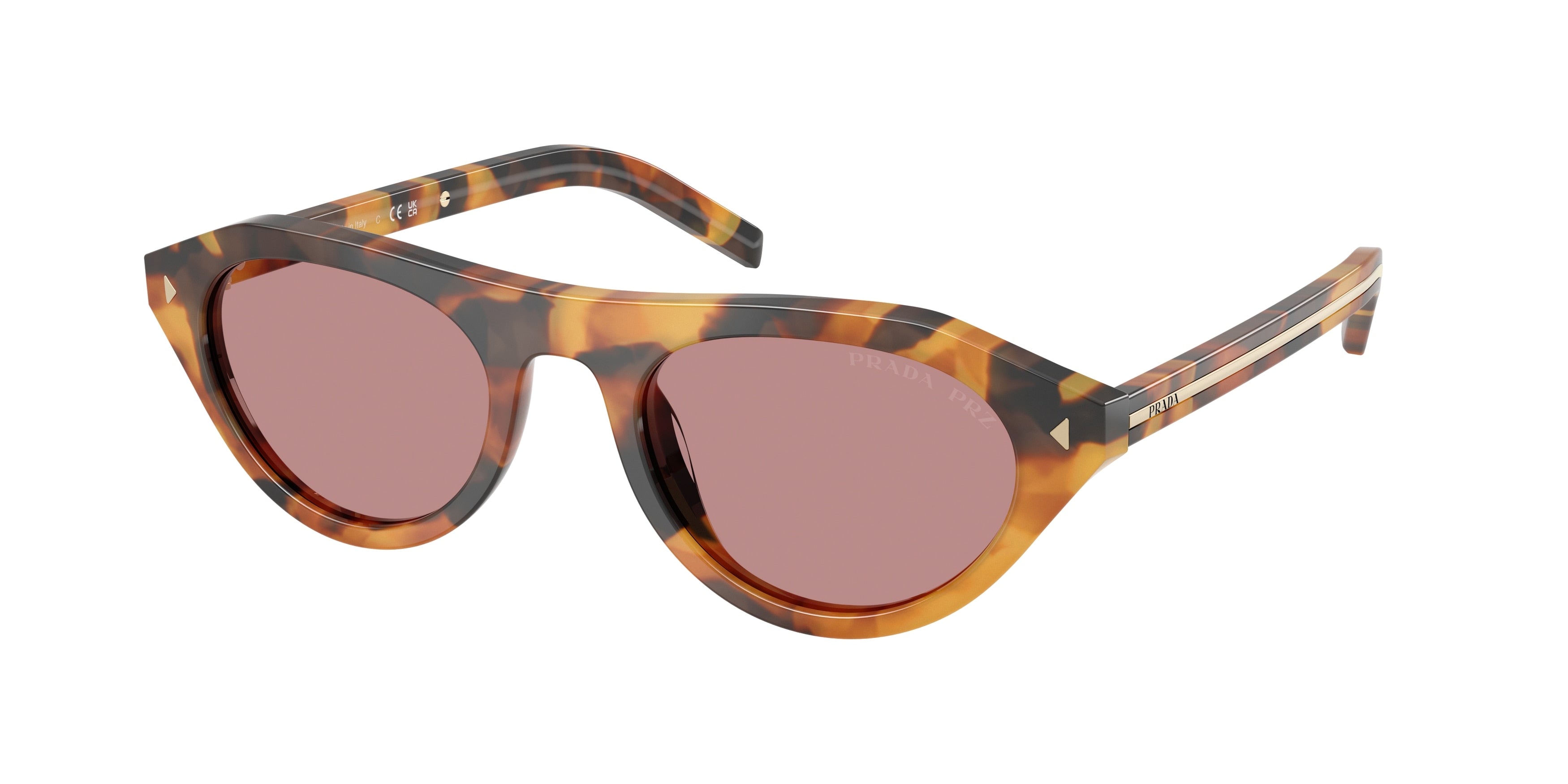 Prada 0PR B15SF