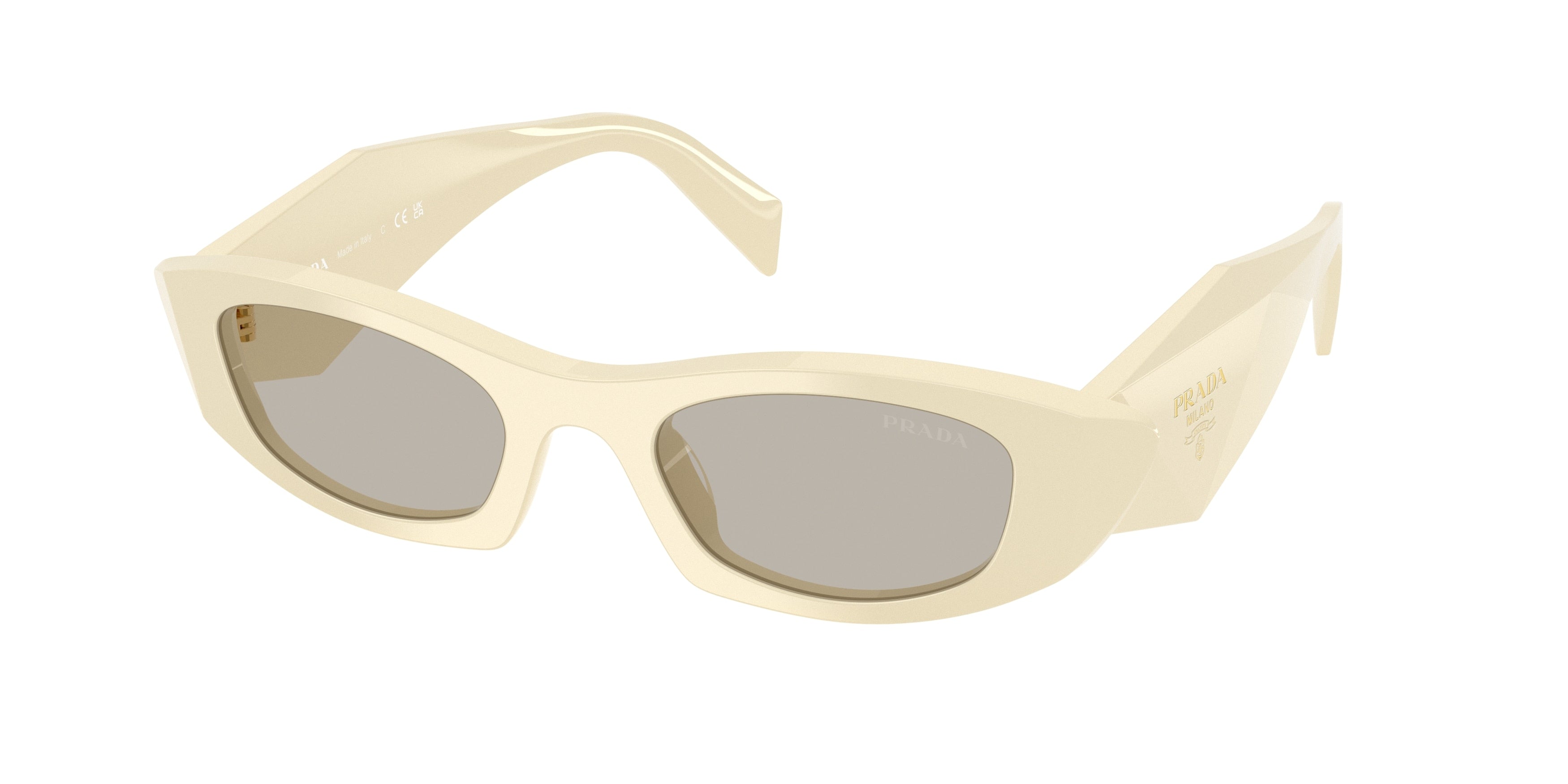 Prada 0PR B16SF