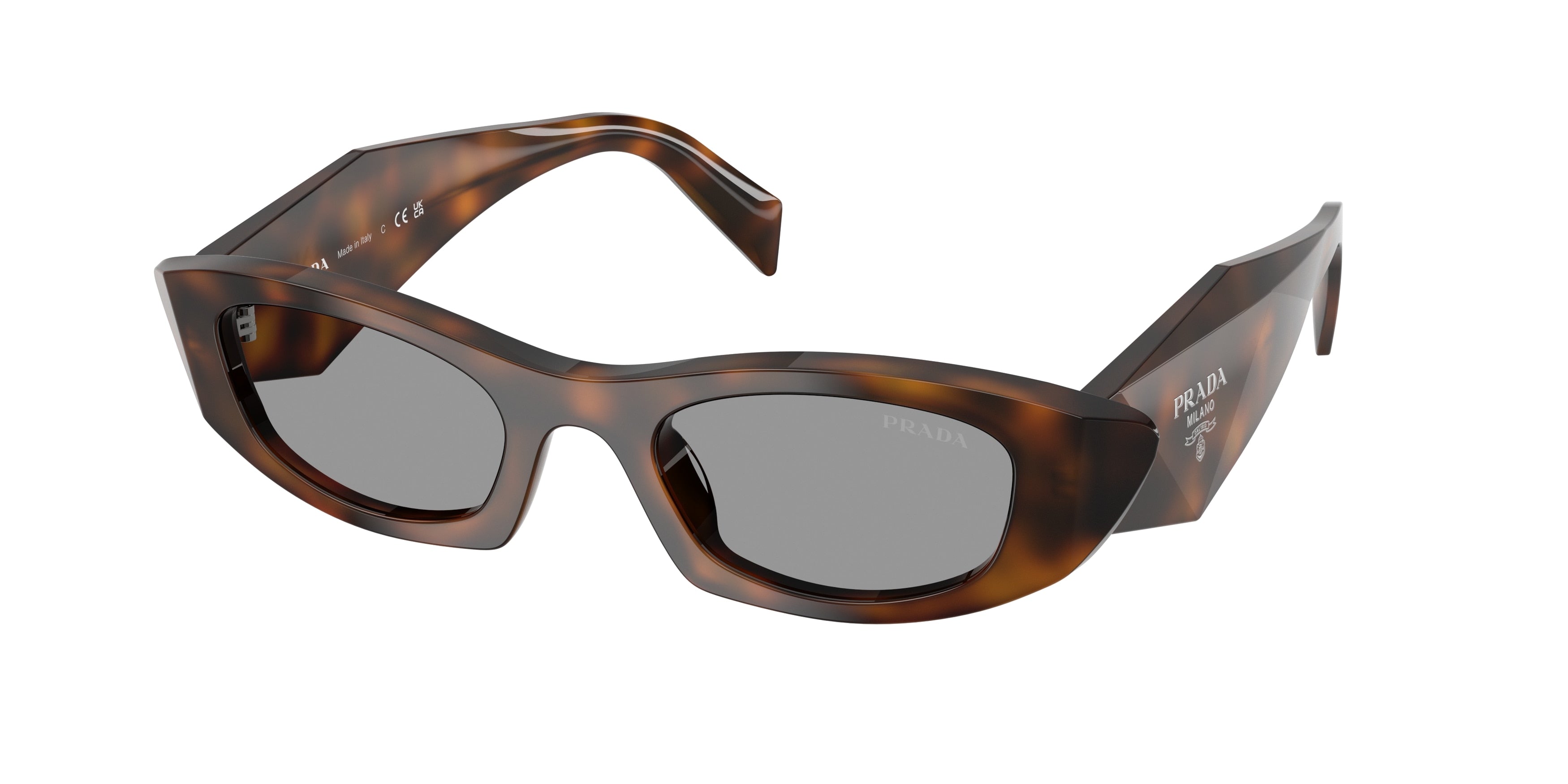Prada 0PR B16S