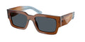 Prada 0PR B17SF