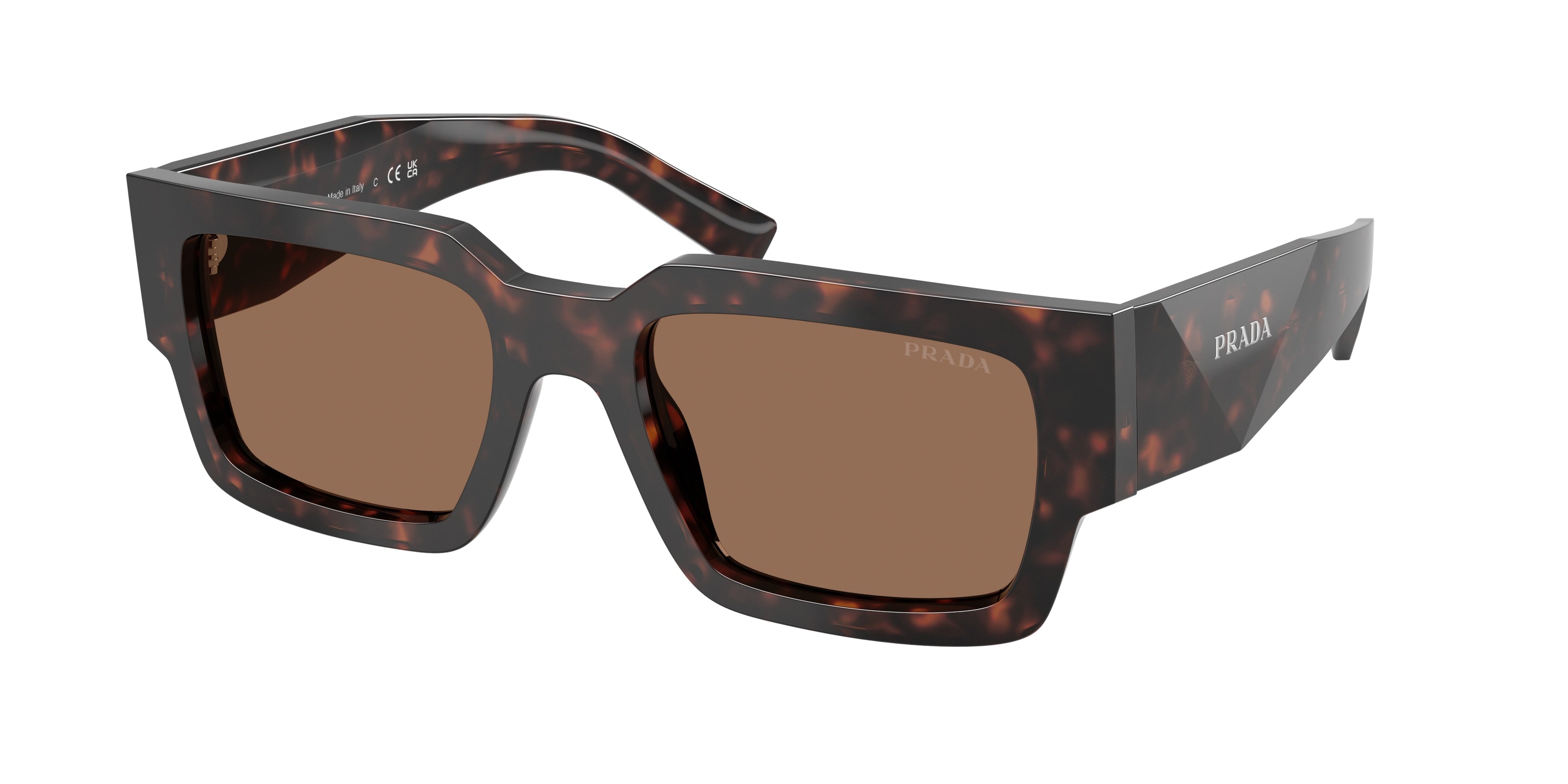 Prada 0PR B17S