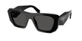 Prada 0PR B18S