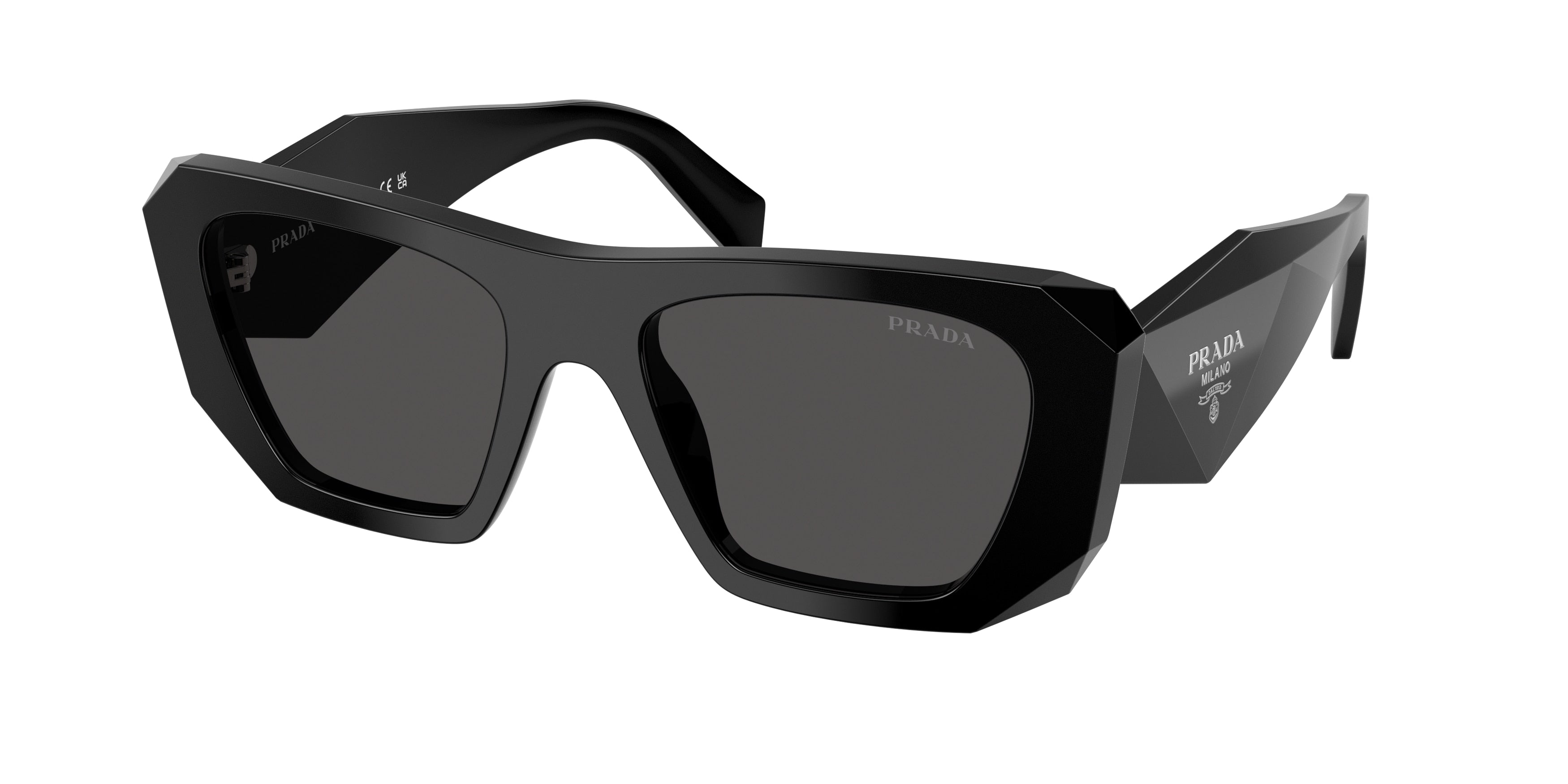 Prada 0PR B18S
