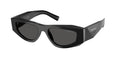 Prada 0PR B19SF