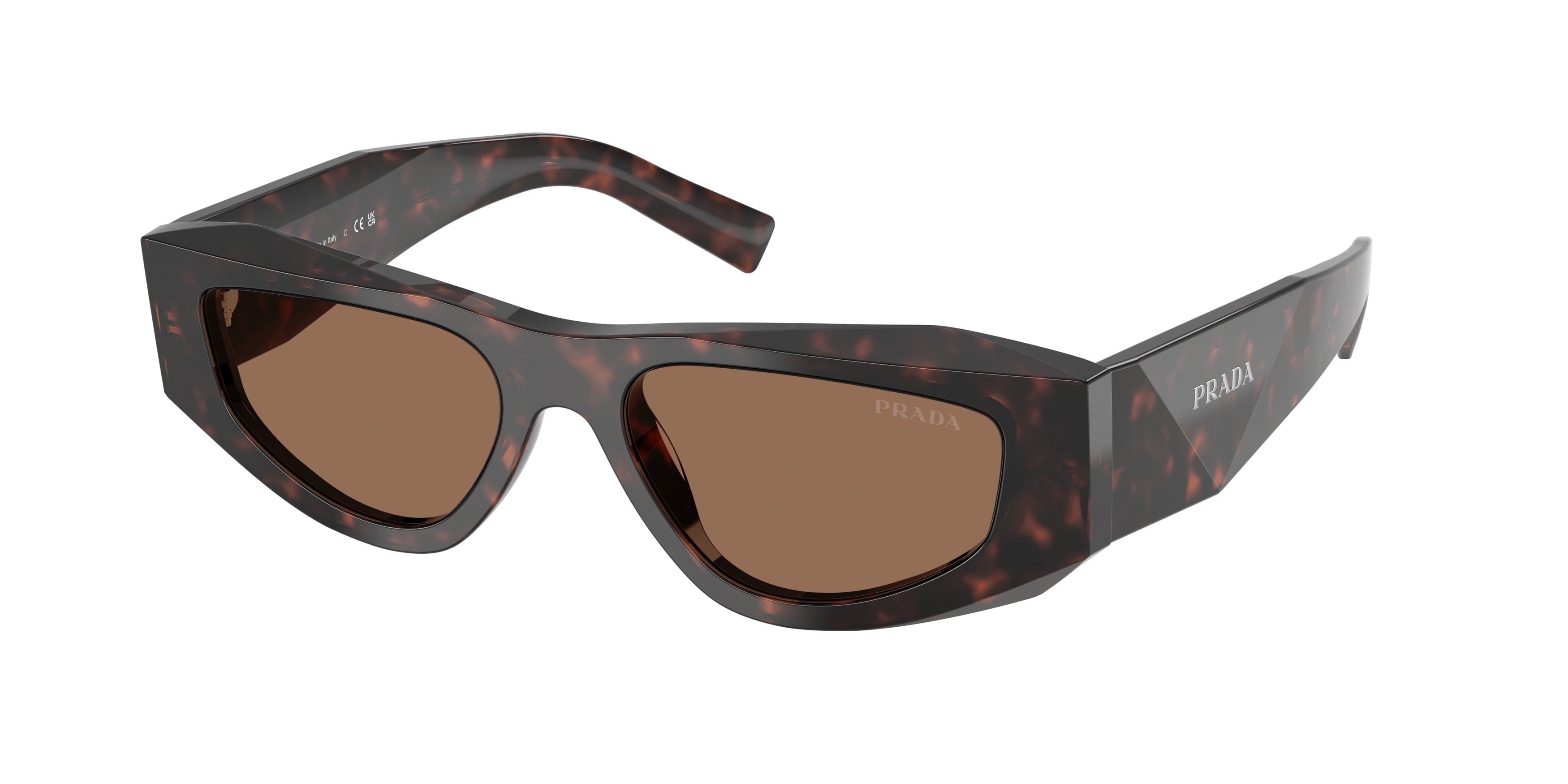 Prada 0PR B19S