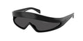 Prada 0PR B20S