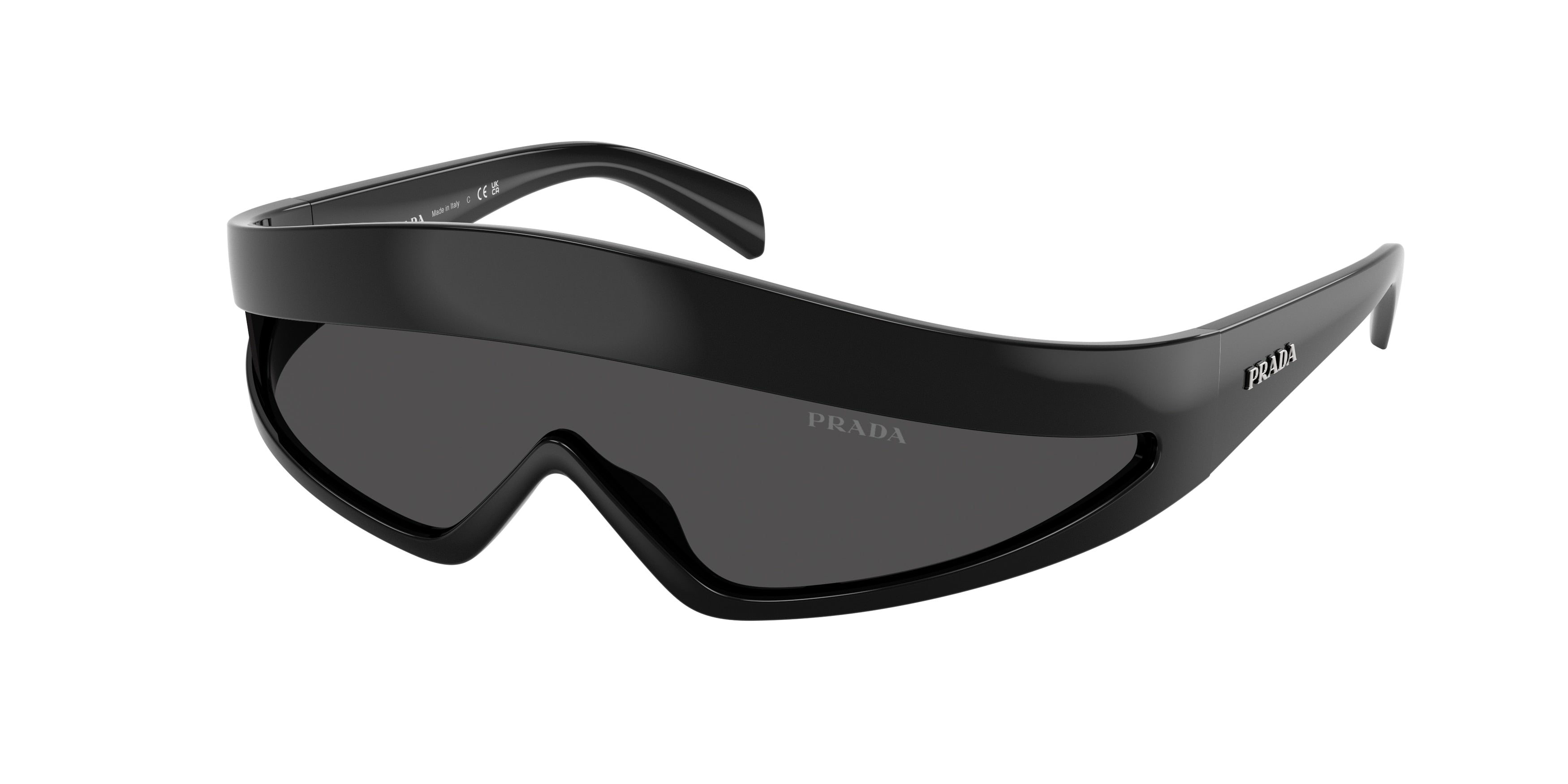 Prada 0PR B20S