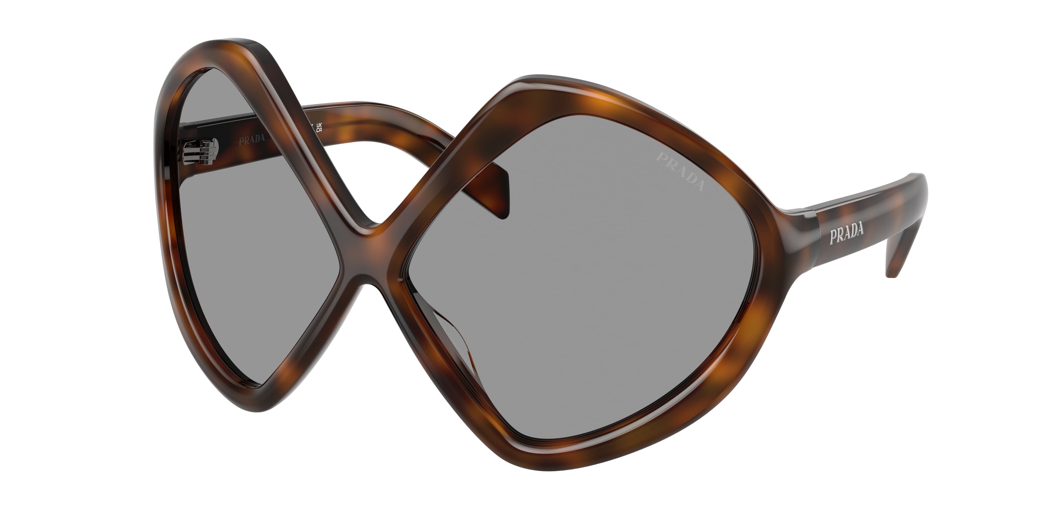 Prada 0PR B21S
