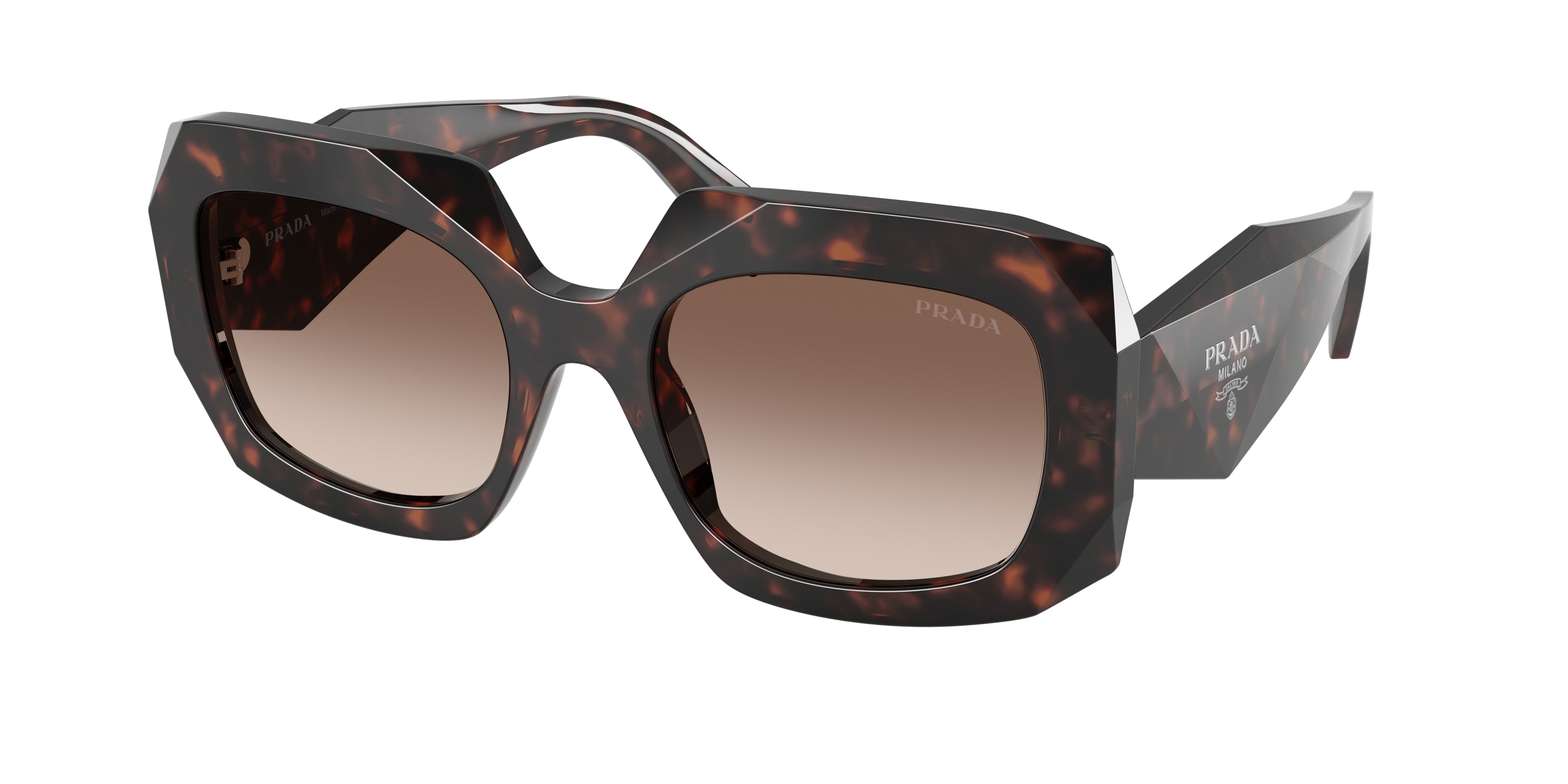 Prada 0PR B23SF