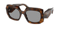 Prada 0PR B23SF