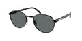 Prada 0PR B51S