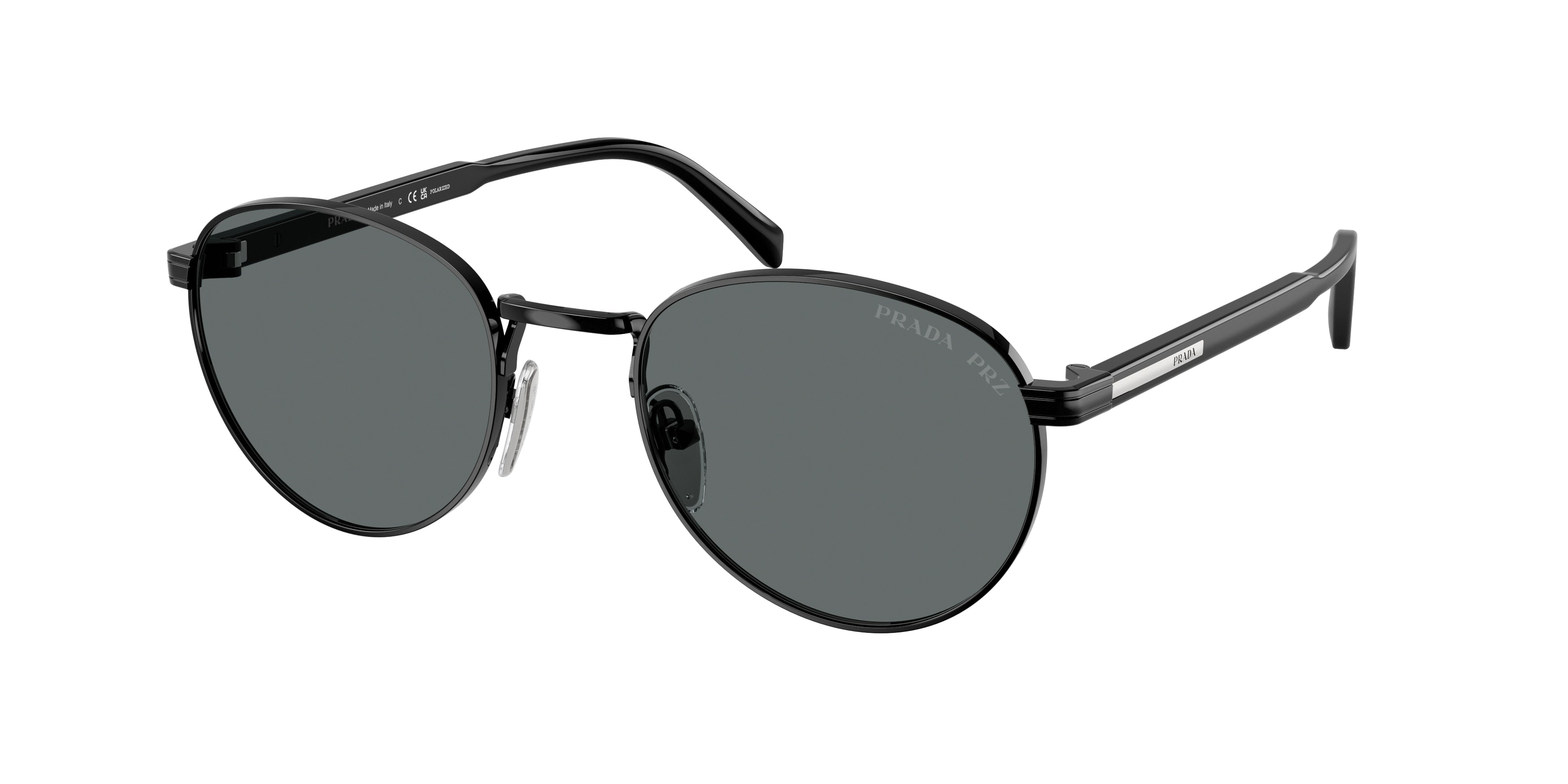 Prada 0PR B51S