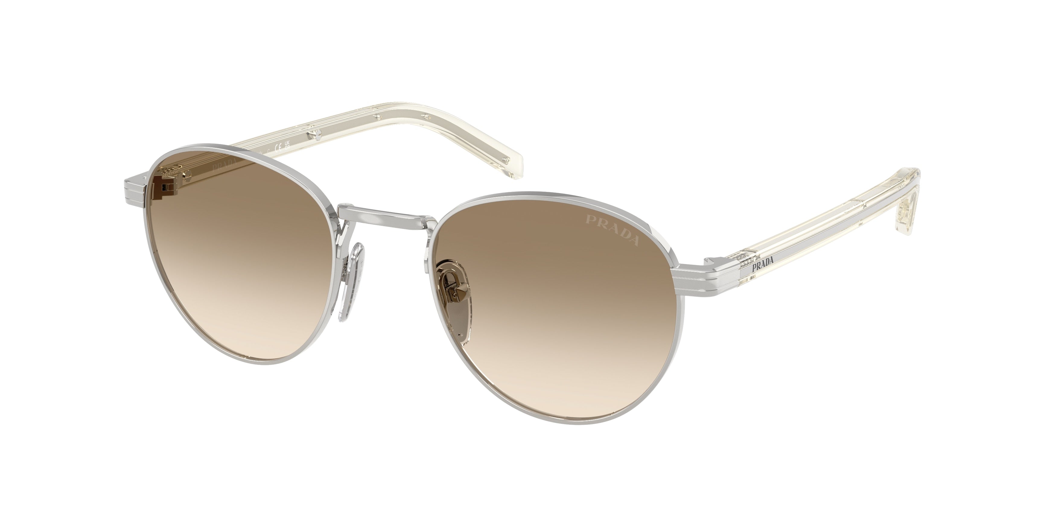 Prada 0PR B52S