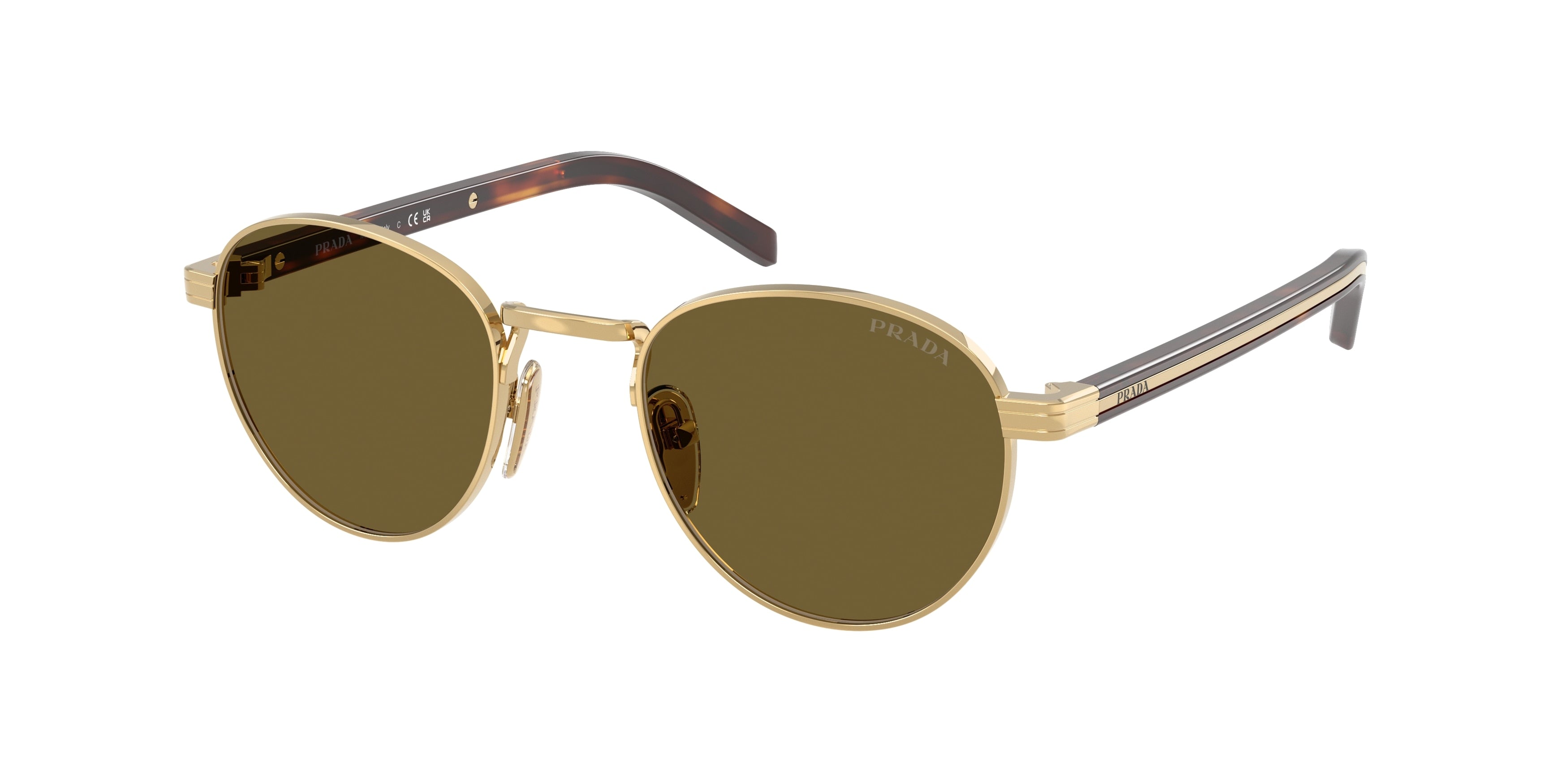 Prada 0PR B52S
