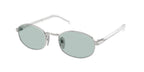Prada 0PR B53S