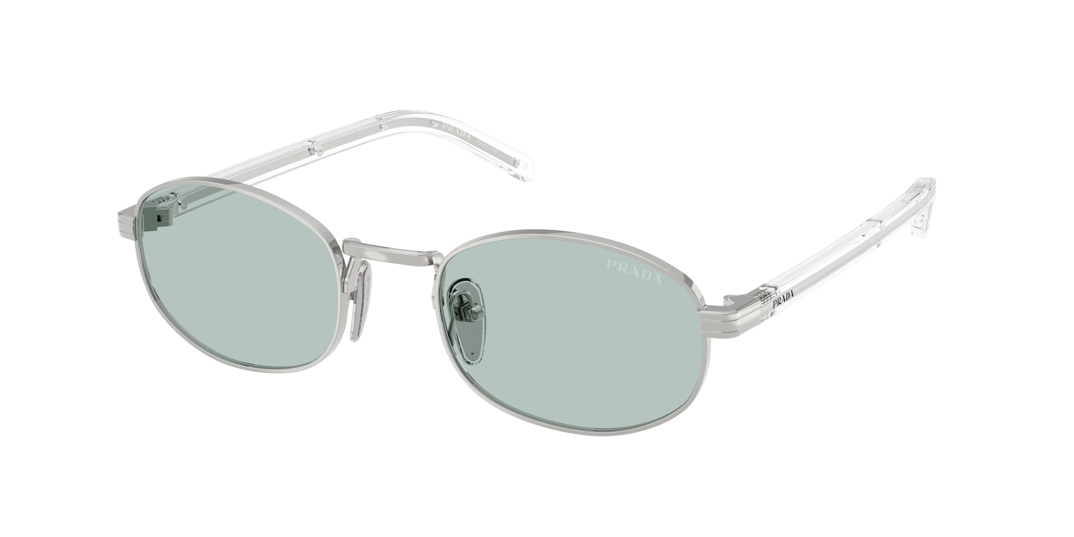 Prada 0PR B53S