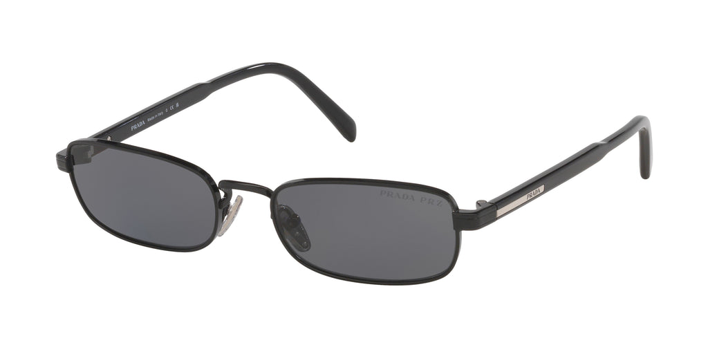 Prada 0PR B54S