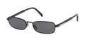 Prada 0PR B54S