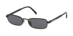 Prada 0PR B54S