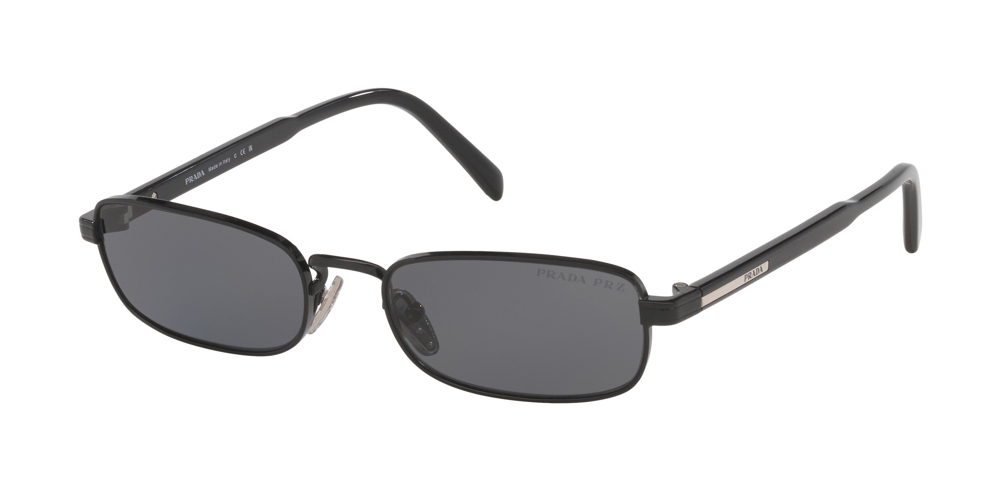 Prada 0PR B54S