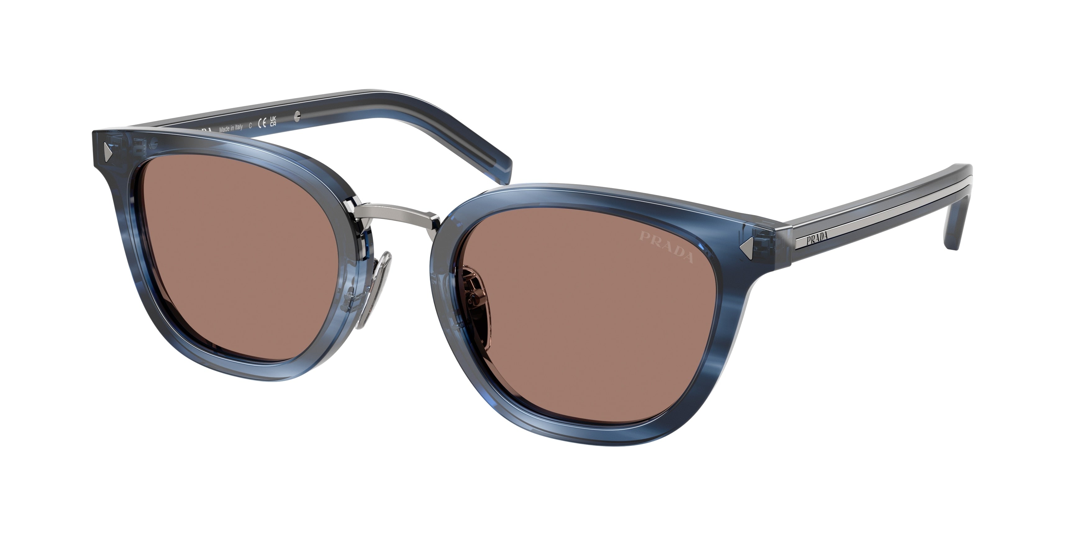 Prada 0PR C01SD