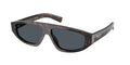 Prada 0PR C02SF