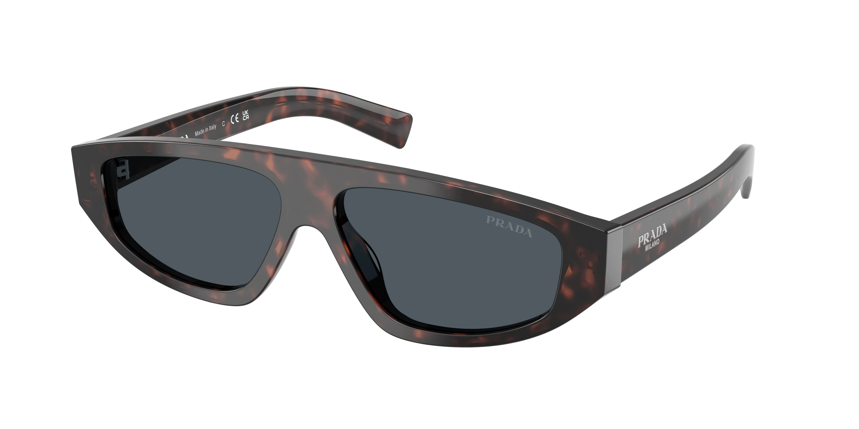 Prada 0PR C02SF