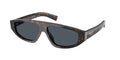 Prada 0PR C02S