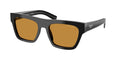 Prada 0PR C03SF