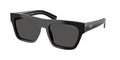 Prada 0PR C03S