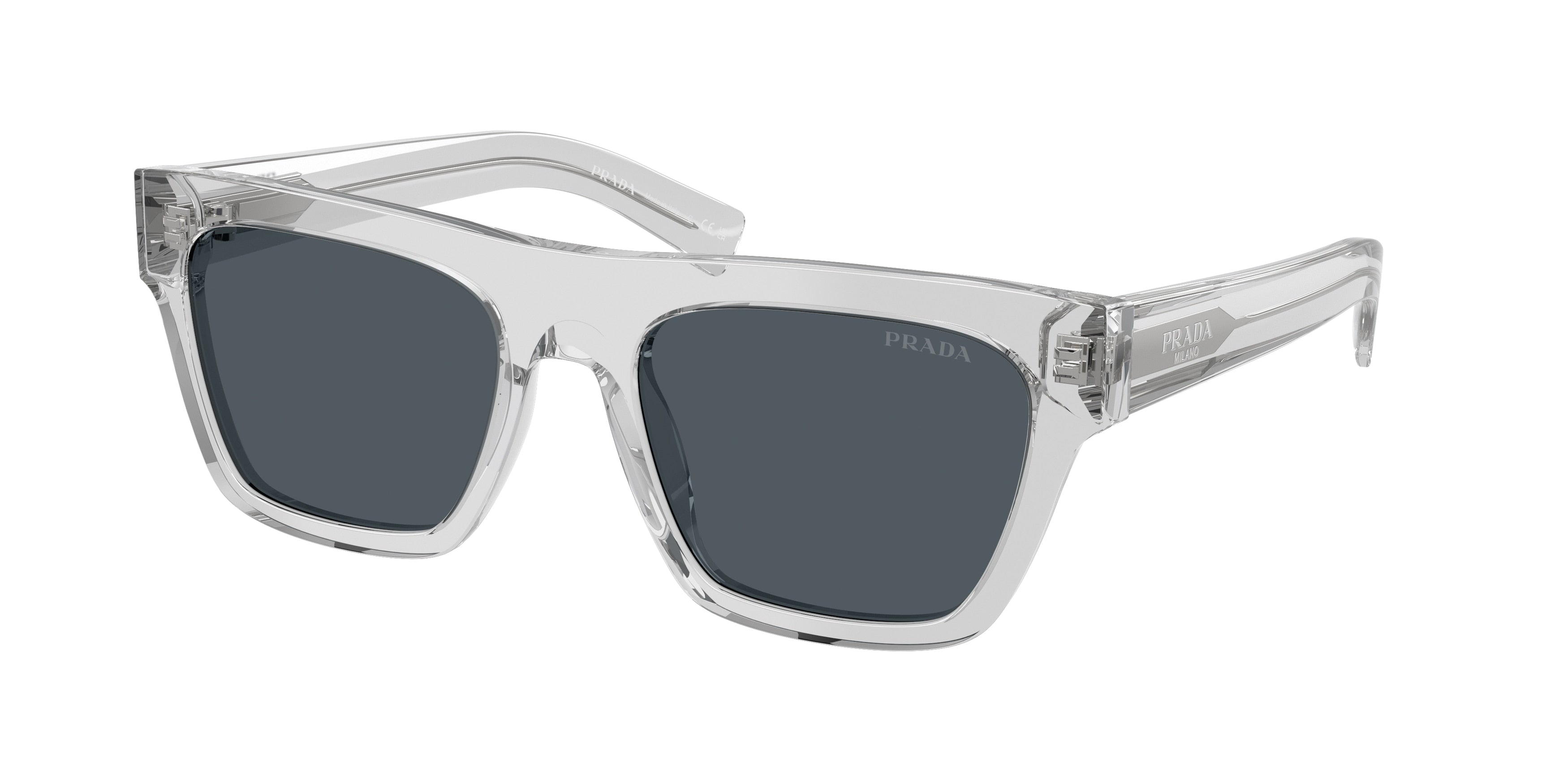 Prada 0PR C03S