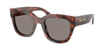 Prada 0PR C04SF