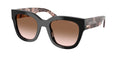 Prada 0PR C04S